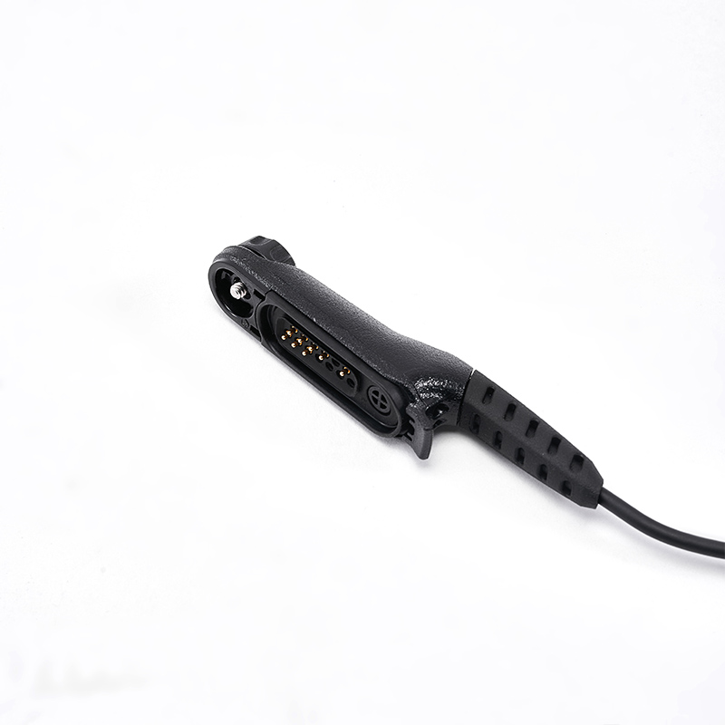 摩托罗拉对讲机R7  耳机PMLN8337